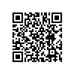 BCS-140-S-D-DE-BE QRCode