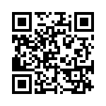 BCS-140-S-D-HE QRCode