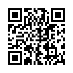 BCS-140-S-D-PE QRCode