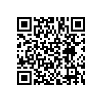 BCS-140-SM-D-PE QRCode