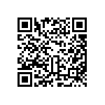 BCS-141-L-D-DE-004 QRCode