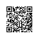 BCS-141-L-D-DE-005 QRCode