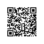 BCS-141-L-D-DE-021 QRCode