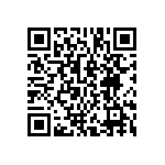 BCS-141-L-D-DE-032 QRCode