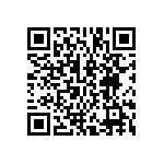 BCS-141-L-D-DE-033 QRCode