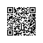 BCS-141-L-D-DE-051 QRCode