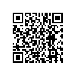 BCS-141-L-D-DE-055 QRCode