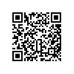 BCS-141-L-D-DE-066 QRCode