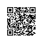 BCS-141-L-D-DE-071 QRCode