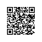 BCS-141-L-D-DE-075 QRCode