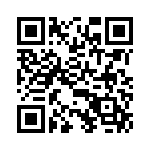 BCS-141-L-D-DE QRCode