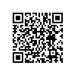 BCS-141-L-D-HE-025 QRCode