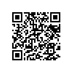 BCS-141-L-D-HE-028 QRCode