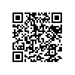 BCS-141-L-D-HE-033 QRCode