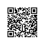 BCS-141-L-D-HE-034 QRCode