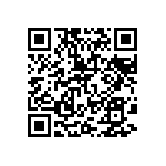 BCS-141-L-D-HE-041 QRCode