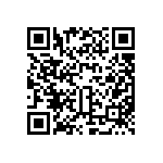 BCS-141-L-D-HE-051 QRCode