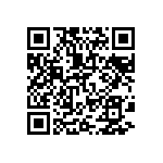 BCS-141-L-D-HE-052 QRCode