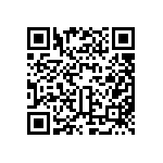 BCS-141-L-D-HE-054 QRCode