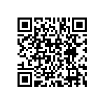 BCS-141-L-D-HE-060 QRCode