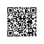 BCS-141-L-D-HE-062 QRCode