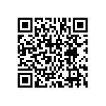 BCS-141-L-D-HE-063 QRCode