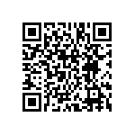 BCS-141-L-D-HE-064 QRCode