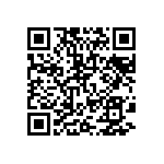 BCS-141-L-D-HE-070 QRCode