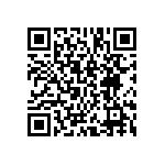 BCS-141-L-D-HE-074 QRCode