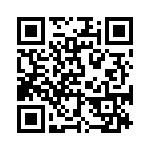 BCS-141-L-D-HE QRCode