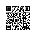 BCS-141-L-D-PE-005 QRCode