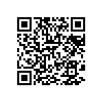 BCS-141-L-D-PE-009 QRCode