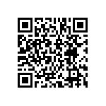 BCS-141-L-D-PE-018 QRCode