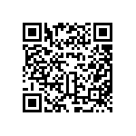 BCS-141-L-D-PE-019 QRCode