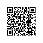 BCS-141-L-D-PE-022 QRCode