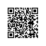 BCS-141-L-D-PE-023 QRCode