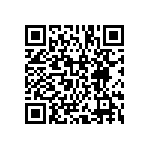 BCS-141-L-D-PE-029 QRCode