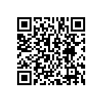 BCS-141-L-D-PE-032 QRCode