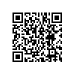 BCS-141-L-D-PE-037 QRCode