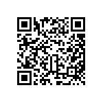 BCS-141-L-D-PE-044 QRCode