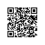 BCS-141-L-D-PE-050 QRCode