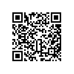 BCS-141-L-D-PE-066 QRCode