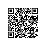 BCS-141-L-D-PE-071 QRCode