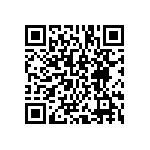 BCS-141-L-D-PE-072 QRCode