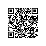 BCS-141-L-D-PE-073 QRCode