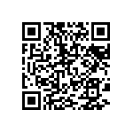 BCS-141-L-D-PE-076 QRCode