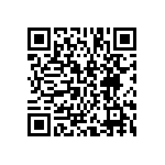 BCS-141-L-D-PE-079 QRCode