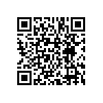 BCS-141-L-D-PE-080 QRCode