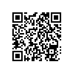 BCS-141-L-D-PE-082 QRCode