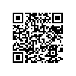 BCS-141-L-D-TE-010 QRCode